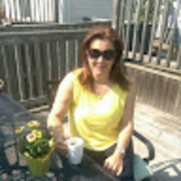 lidija_v